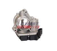 Per Suzuki Grand Vitara II 1.9 Ddis Trazione Integrale Rullo D'Ingresso D'Aria