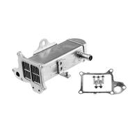 Per SUZUKI GRAND VITARA II Refrigeratore Di Valvola EGR 1.9 Ddis 1811167JG4