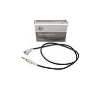 Per Suzuki Grand Vitara II Sonda Palpazione Di Regime Temperatura Dei Gas