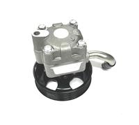 Per Suzuki Grand Vitara SZ5 MK3 (JT) F9Q 1.9D Pompa Servosterzo (2005-2012)