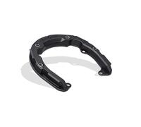 Per Suzuki GS 500 E 1989-2007 SW Motech pro Tank Anello Trt.00.787.11500/B