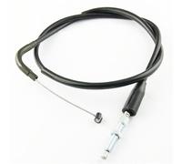 Per Suzuki GS500 1989-2000 2001 2002 2003 2004 2005 2006 2007 2008 2009 2010 2011 Il Motociclo Parte La Linea Del Freno Di Trazione Cavo Della Frizione 58200-01D00