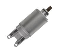 Per Suzuki GSF400 M/N/P Bandit 1991-1995 GSF400 S/VS/VV/VZ-V Bandit/GK7AA 1995-1997 Motorino Di Avviamento Per Motocicletta 31100-10D00 31100-08F00 31100-32C11 Motociclo
