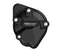 Per Suzuki GSF600 Bandit 1995-2004 GB Racing Secondario Coperchio