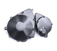 Per Suzuki GSF600 Bandit Moto Destro Sinistro Carter Motore Statore Cover Pezzi