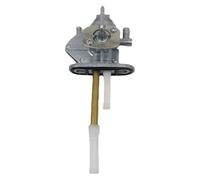 Per Suzuki GSF600 GSF1200 DRZ 400 Per Bandit 600 1200 LT 80 ATV LS 650 Per Savage 650 Valvola Rubinetto Carburante Per Moto Valvola Rubinetto Benzina