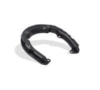 Per Suzuki GSR 750 ABS 2011-2016 SW Motech pro Tank Anello Trt.00.787.12500/B