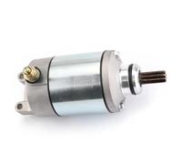 Per Suzuki GSR400 GSR600/EUROPA 2006-2010 2007 2008 2009 Moto Motorino Di Avviamento 31100-35F00 31100-33E00 31100-35F90 bobina