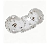 Per Suzuki GSX 1400 GSX1400 2004-2007 Misuratore Velocità | Strumento Indicatori Contachilometri Contagiri Coperchio Scatola CYPMDW(Inner shell)