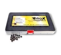 Per Suzuki GSX 600 F 1995 Prox Spessore Valvola Assortimento 29.VSA948