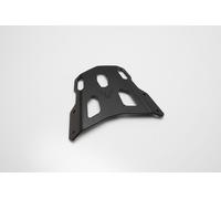 Per Suzuki GSX 650 F ABS 2009-2016 SW Motech Street Supporto Gpt.05.299.16000/B