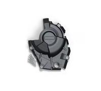 Per Suzuki GSX-8R GSX8S 2023-2024 For V-Strom 800DE 2023-2024 Copertura Di Protezione Del Motore Della Motocicletta(02)