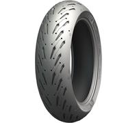 Per Suzuki Gsx-R 750 1990-2016 Michelin Road 5 Pneumatico 180/55-17 180/55ZR17