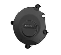 Per Suzuki GSX-R1000 2007 2008 K7 K8 GB Racing Secondario Coperchio