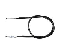 Per Suzuki GSX-R1000 GSXR1000 2009 GSXR GSX-R 1000 L1 2011 Moto Frizione Regolabile Cavo Di Controllo Linea Fune Metallica 58200-47H00 58200-47H10