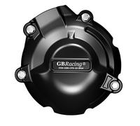 Per Suzuki GSX-R1000R L7-M2 2017-2022 GB Racing Secondario Coperchio