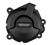Per Suzuki GSX-R600 K4-K5 2004 2005 GB Racing Secondario Coperchio