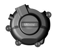 Per Suzuki GSX-R600 K6-K9 2006-2009 GB Racing Secondario Coperchio