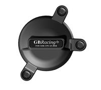 Per Suzuki GSX-R600 L0-L10 2010-2020 GB Racing Secondario Coperchio