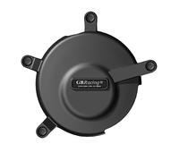 Per Suzuki GSX-R750 K6-K9 2006-2009 GB Racing Secondario Coperchio