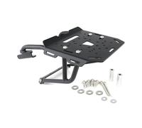 Per Suzuki GSX-S 1000 GT/Per Travel Edition 2022-2024 Supporto Per Portapacchi Posteriore Per Motocicletta, Supporto Per Bagagli