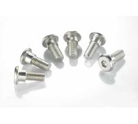 Set di viti, freno a disco TRW MSS114-5