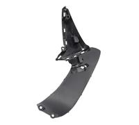 Per Suzuki GSX-S1000 2015 2016 2017 2018 2019 2020 Piastra Di Copertura Interna Per Serbatoio Carenatura Laterale Per Moto(Unpainted-Right Side)