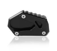 Per Suzuki GSX-S1000GT 2022-2023 ACCESORI DI MOTORE ACCESSIONE TASTER STAND SUPPORTO PEDE PODE