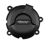 Per Suzuki GSX-S1000GT L5-M2 2015-2022 GB Racing Secondario Coperchio