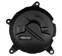 Per Suzuki GSX1300R Hayabusa 2021-2023 GB Racing Secondario Coperchio
