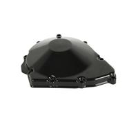 Per Suzuki GSX400 Inazuma GSF600 GSX600F GSX750F KATANA Motore lato sinistro Statore motore Coperchio carter Protezione generatore