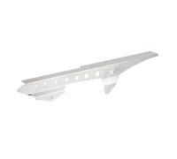 PER Suzuki GSX650F GSF650 Bandit 2008-2009-2010-2011-2012-2013-2014-2015-2016 Protezione Per Protezione Catena Ruota Dentata Protezione catenas