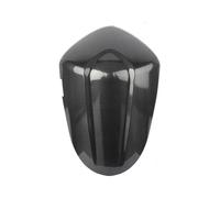 Per Suzuki GSXR 1000 K5 2005 2006 GSXR1000 GSX-R1000 2005-2006Moto Passeggero Posteriore Sedile Anteriore Carenatura Posteriore Spoiler(Colore carbonio)