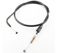 Per Suzuki GSXR1000 K5 2005 2006 Parti Del Motociclo Cavo Frizione Tirare La Linea Freno