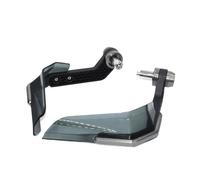 Per SUZUKI GSXS1000GT GSX-S1000GT Per GSX S 1000 GT GS Parabrezza Moto Paramani HETEVSCCK(Titanium)