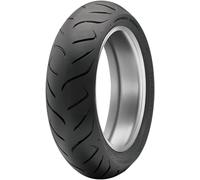 Per Suzuki Gt Viaggio Edizione GSX-S 1000 ABS 2022-2024 Dunlop Roadsmart II Rear