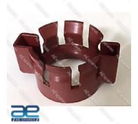 Per Suzuki GV Grand Vitara Cambio Leva Controllo Boccola Modificato 28116-78K01