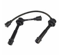 Kit Cavi Accensione Candela Suzuki Gypsy MPFI Motore Originale