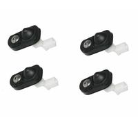 Per Suzuki Interruttore Sensore Lampada Luce Interna Porta Alto Wagon R 4 Unità
