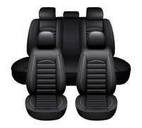 per Suzuki Jimny Grand Vitara Swift SX4 Coprisedili Auto