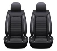 per Suzuki Jimny Samurai Sidekick Wagon Coprisedili Auto Universali,Set Coprisedili Anteriori Impermeabili,Protezione Sedili Resistente all'Usura,Airbag Compatibile,B