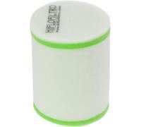 Per Suzuki KLT-A400 FC-K9,L0,L1-L9 King Quad 400 Come Camo 09-19 Hiflo Aria