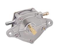 Per Suzuki LT-4WD LT-F250 LT-F250F LT-F300F LT-F4WD LT-F4WDX 15100-19B10-000 Parti Del Motore Del Motociclo Pompa Elettrica Carburante Della Benzina Pompa Alimentazione