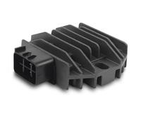 Per Suzuki LT-R450 Per QUADRACER 450 LTR450 2006-2009 RMX450Z 2010-2011 Regolatore Di Tensione Raddrizzatore 12V Regolatore Tensione Rettificatore
