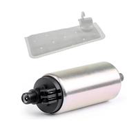 Per Suzuki LT-R450Z Per QuadRacer 450Z 2x4 LT-R450 LT-R450Z Per QuadRacer 450 450Z EFI Filtro Pompa Benzina Pompa carburante motociclette(B)