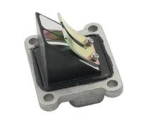 Per Suzuki LT80 LT 80 ATV Lamellare di Aspirazione Valvola