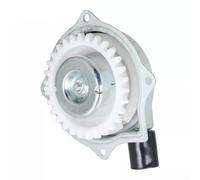 Per Suzuki LT80 Recoil Starter, sostituzione OEM per 19872006, numeri parte 18100 40B02 18100 40B03