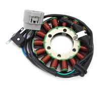 Per Suzuki LTZ400 Quadsport Per Z400 2009 2012 2013 2014 2015 2016 Bobina Dello Statore 32101-33H00 Bobina Statore