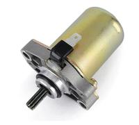 Per Suzuki LTZ50 LT-Z50 Per QuadSport AD50 AE50 AG50 AJ50 AH50 AP50 AY50 UX50 Per Sepia Per Address Per Katana Per Zillion Motorino Avviamento Motorino Avviamento Motore