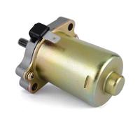 Per Suzuki LTZ50 LT-Z50 Per QuadSport TR50 Per Street Per Magic UF50 AY50 Per Katana AP50 AJ50 Per Sepia Avviamento Elettrico Motore Motocicletta Motorino Avviamento Motore